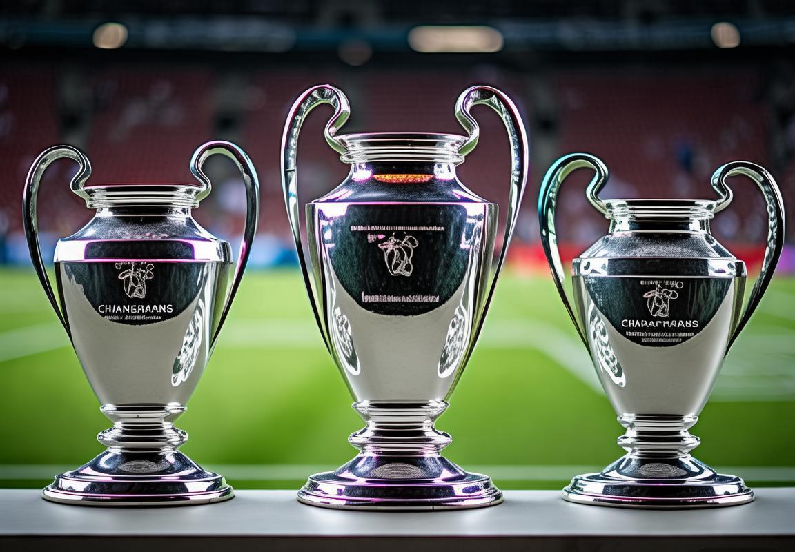 皇马逆转晋级欧冠淘汰赛！三大卫冕冠军齐聚创八项新纪录