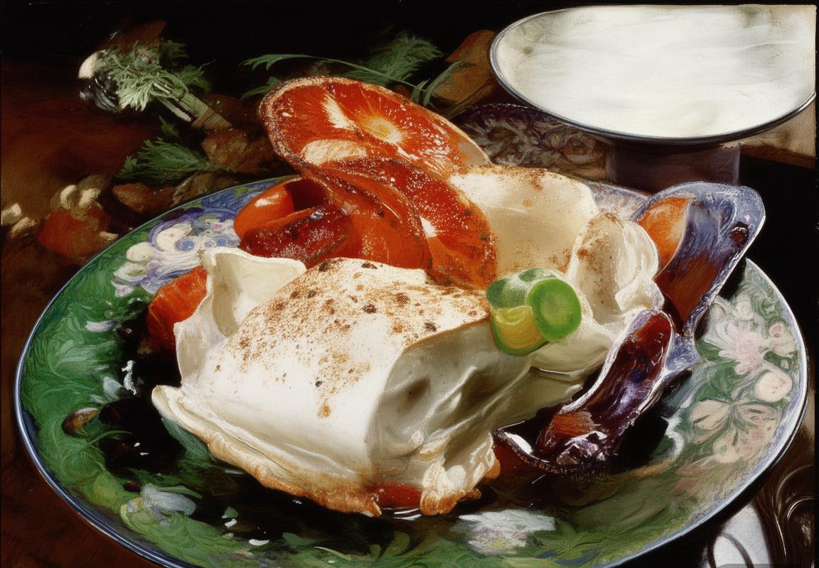 帕斯身价飙升！科莫队21岁年轻球员闪耀意甲