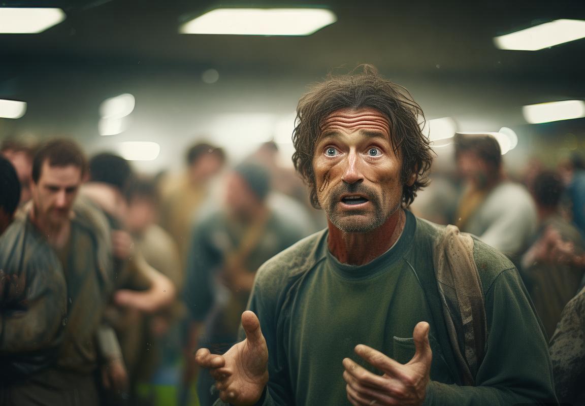 利物浦主场惨败安菲尔德球场，斯洛特执教压力下防线崩盘危机与战术调整迫在眉睫