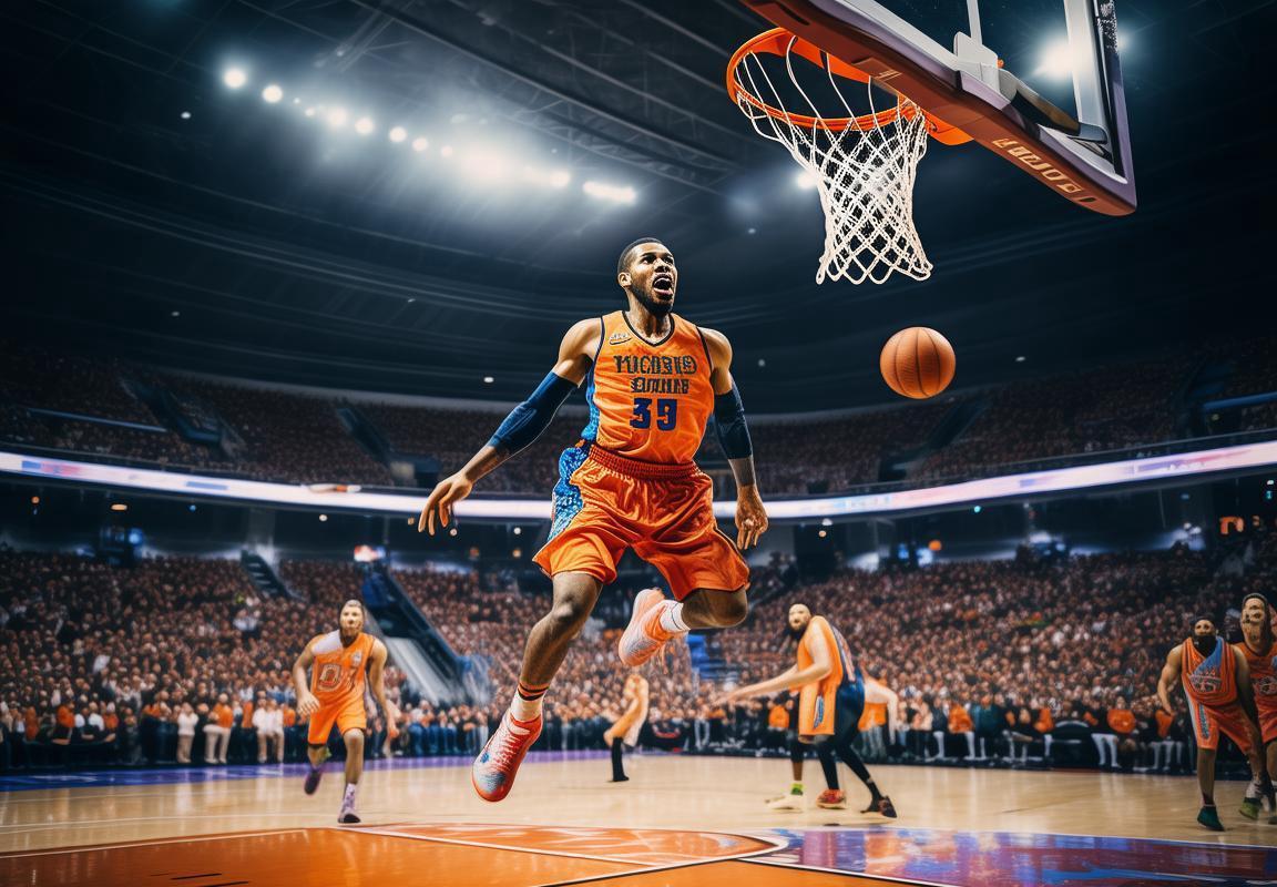 特雷·杨全能三双率老鹰力克骑士，米切尔空砍42分难阻连胜终结