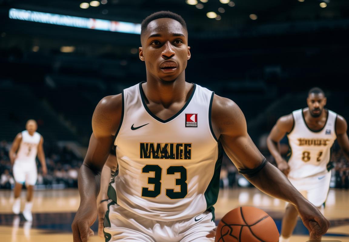 特雷·杨全能三双率老鹰力克骑士，米切尔空砍42分难阻连胜终结