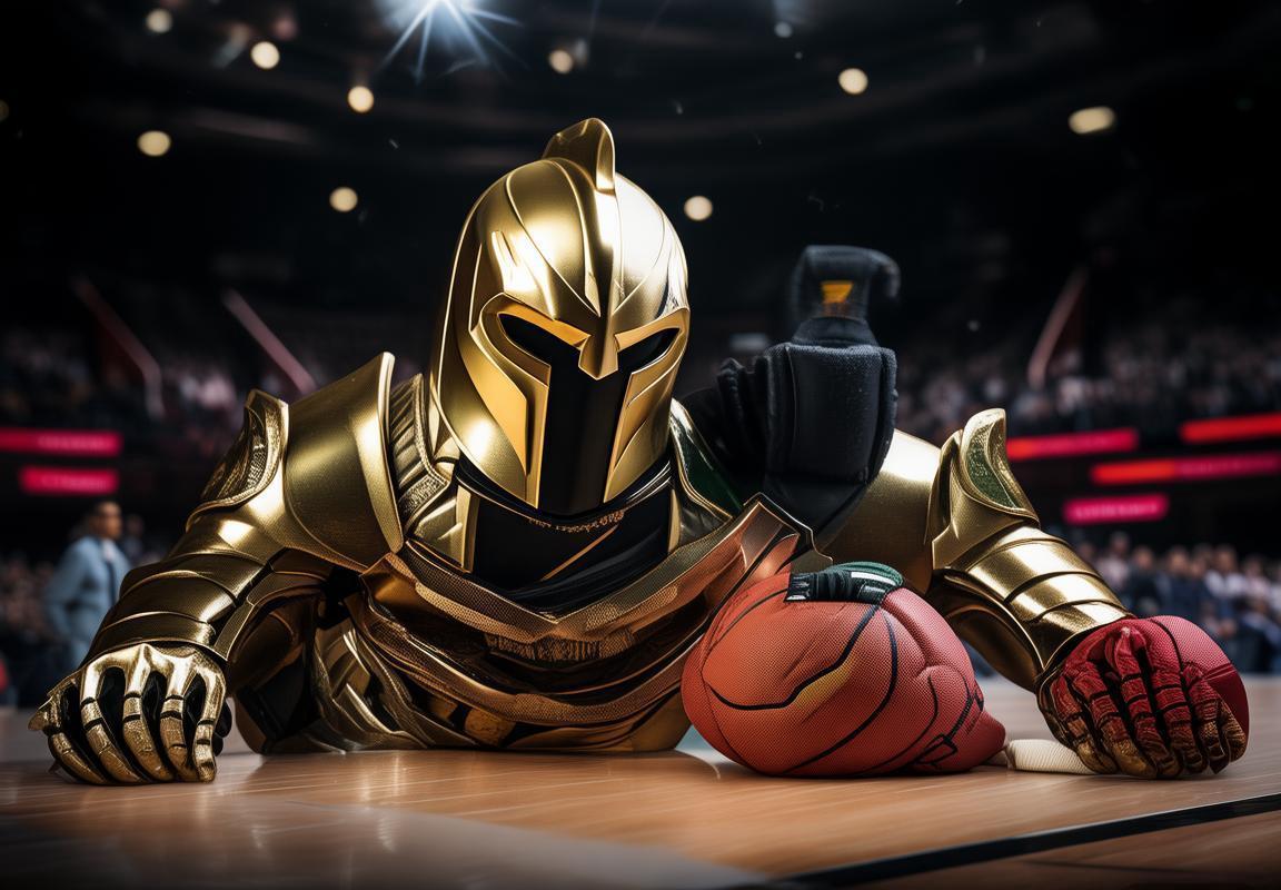 雄鹿队字母哥交易开拓者方案：NBA交易构想中的杨瀚森成关键筹码