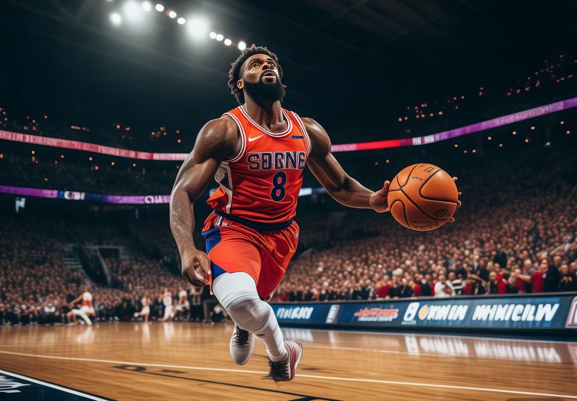 马克西加时赛狂砍54分导演惊天逆转，一战封神创纪录