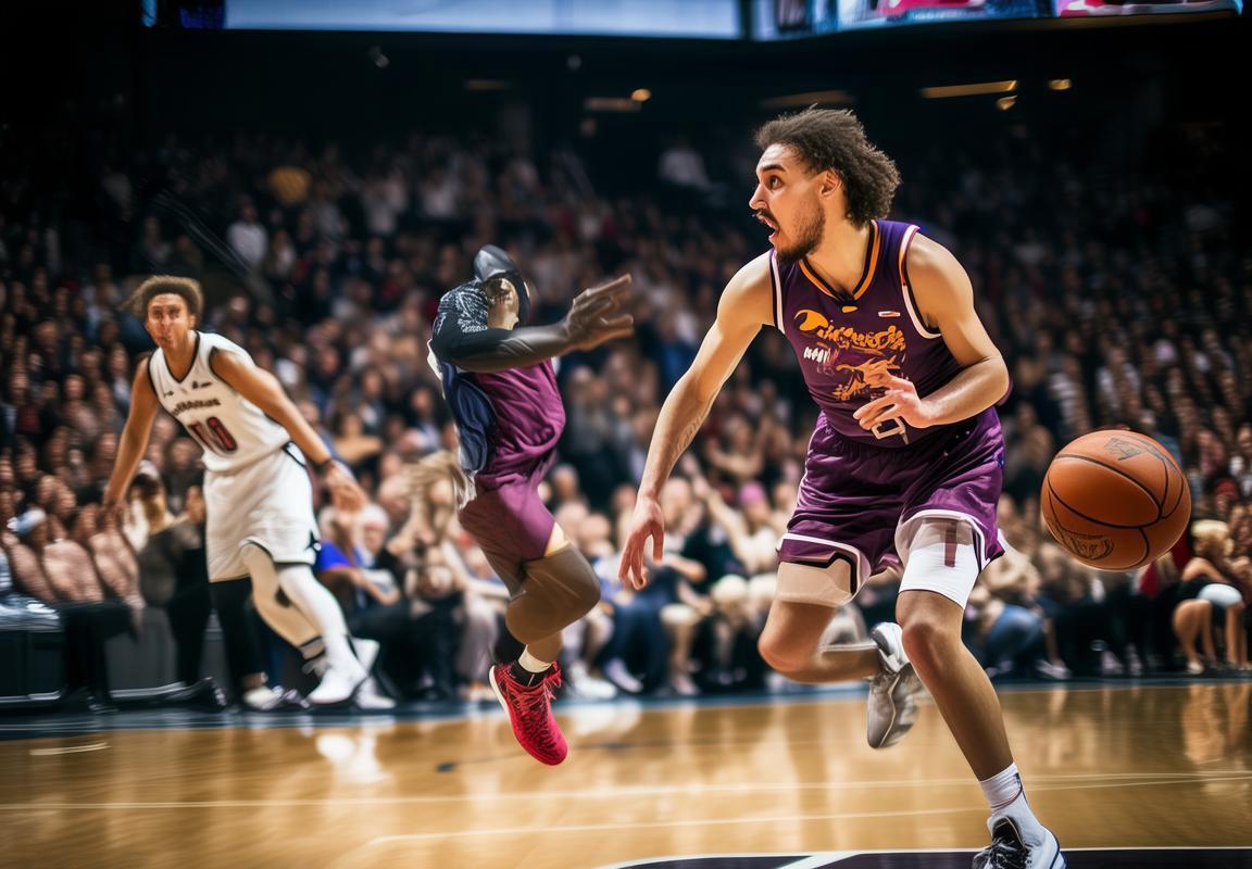 马克西加时赛狂砍54分导演惊天逆转，一战封神创纪录